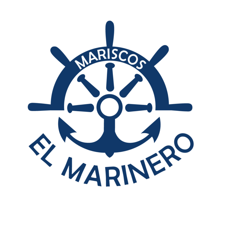 EL MARINERO LOGO 3-8