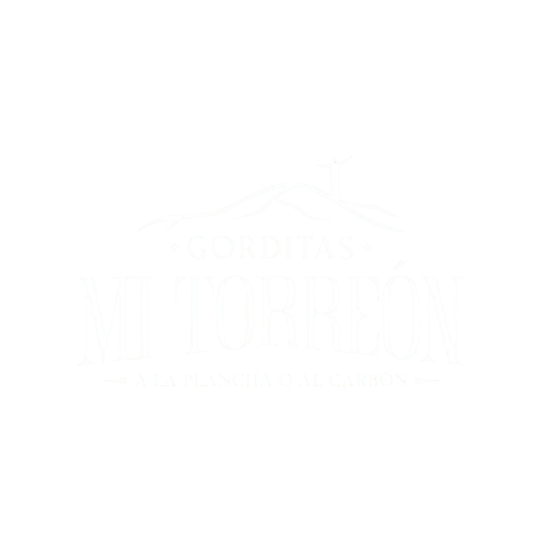 482024852_670317005655745_4886135998687657428_n-Photoroom