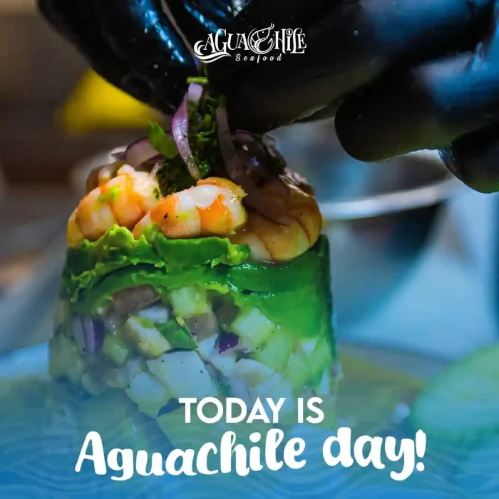 AGUACHILE 1_11zon_11zon