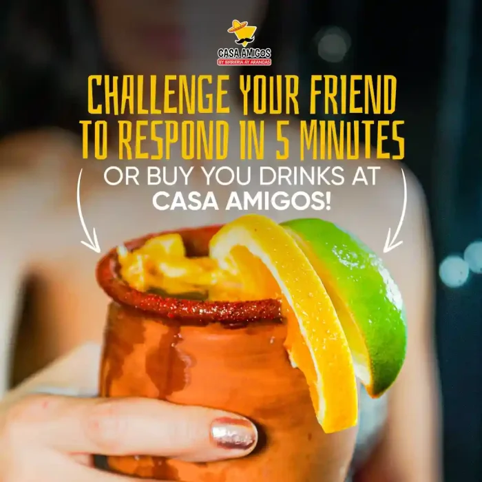 CASA AMIGOS-POST-2_11zon_11zon