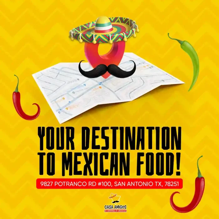 CASA AMIGOS-POST-4_11zon_11zon